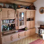 Alpe Monte Massella By Interhome * Poschiavo