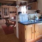 Alpe Monte Massella By Interhome * Poschiavo