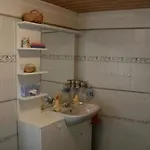 Daire Alpe Monte Massella By Interhome *