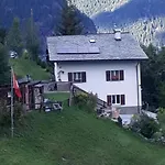 Alpe Monte Massella By Interhome Daire Poschiavo
