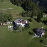 Alpe Monte Massella By Interhome