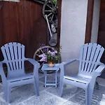 Alpe Monte Massella By Interhome Poschiavo