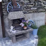 Alpe Monte Massella By Interhome Poschiavo
