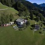 Daire Alpe Monte Massella By Interhome Poschiavo