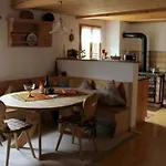 Alpe Monte Massella By Interhome * Poschiavo
