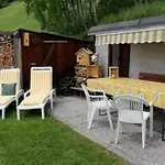 Alpe Monte Massella By Interhome * Poschiavo