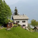 Alpe Monte Massella By Interhome *