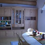 Daire Alpe Monte Massella By Interhome *