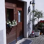 Alpe Monte Massella By Interhome Poschiavo
