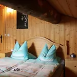 Daire Alpe Monte Massella By Interhome