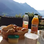 Alpe Monte Massella By Interhome Daire *