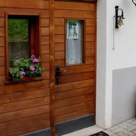Alpe Monte Massella By Interhome