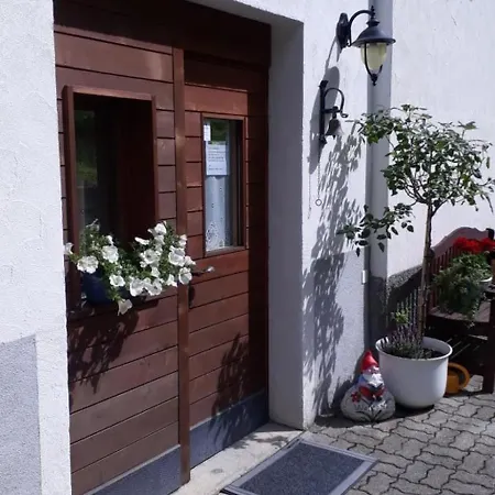Alpe Monte Massella By Interhome Poschiavo