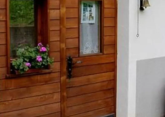 Alpe Monte Massella By Interhome