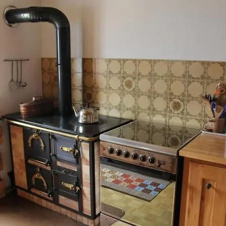 Alpe Monte Massella By Interhome * Poschiavo