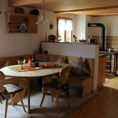 Alpe Monte Massella By Interhome * Poschiavo