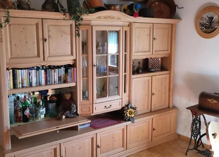 Alpe Monte Massella By Interhome * Poschiavo