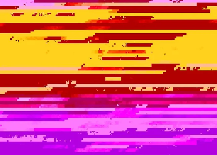 Alpe Monte Massella By Interhome *